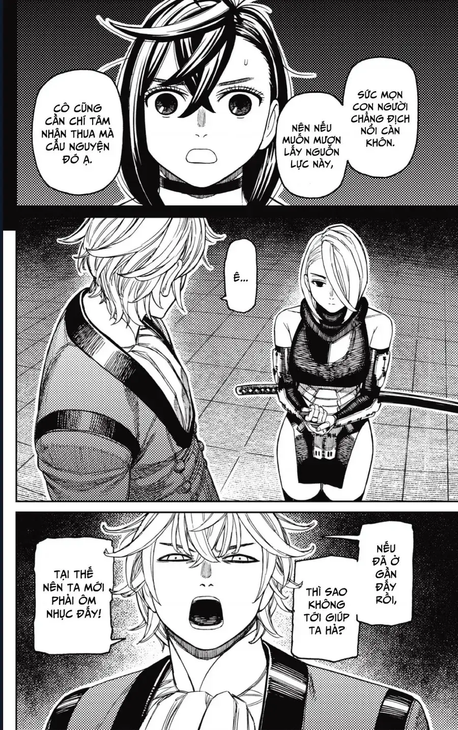 Chapter 226 trang 15