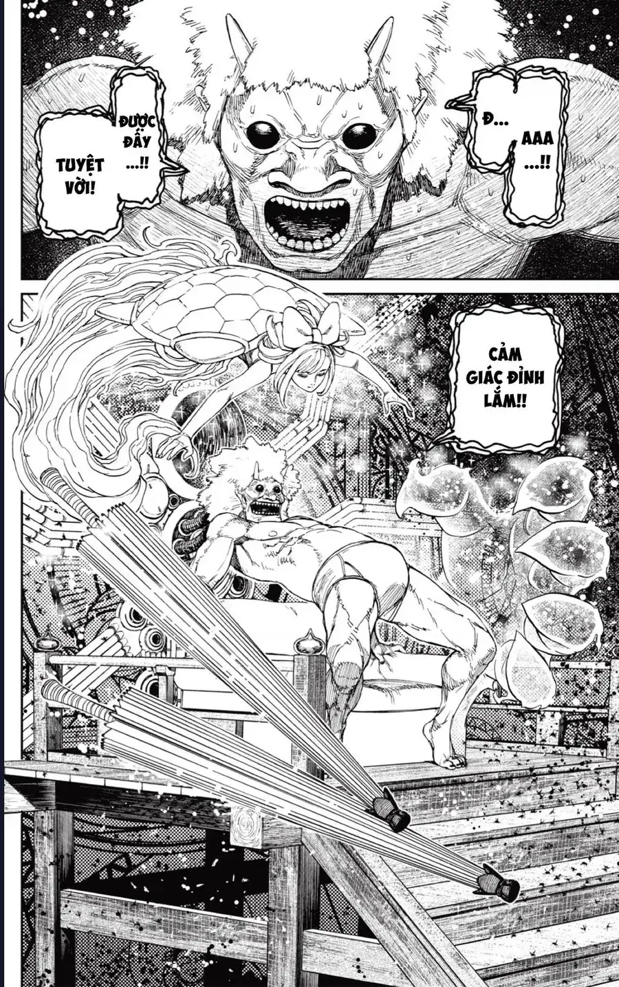 Chapter 227 trang 2