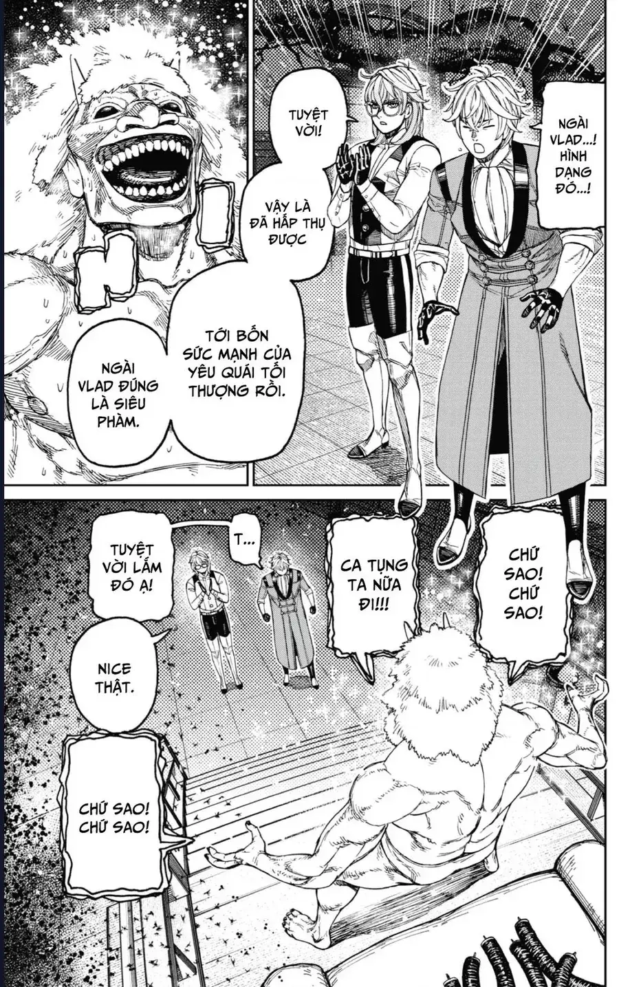 Chapter 227 trang 3