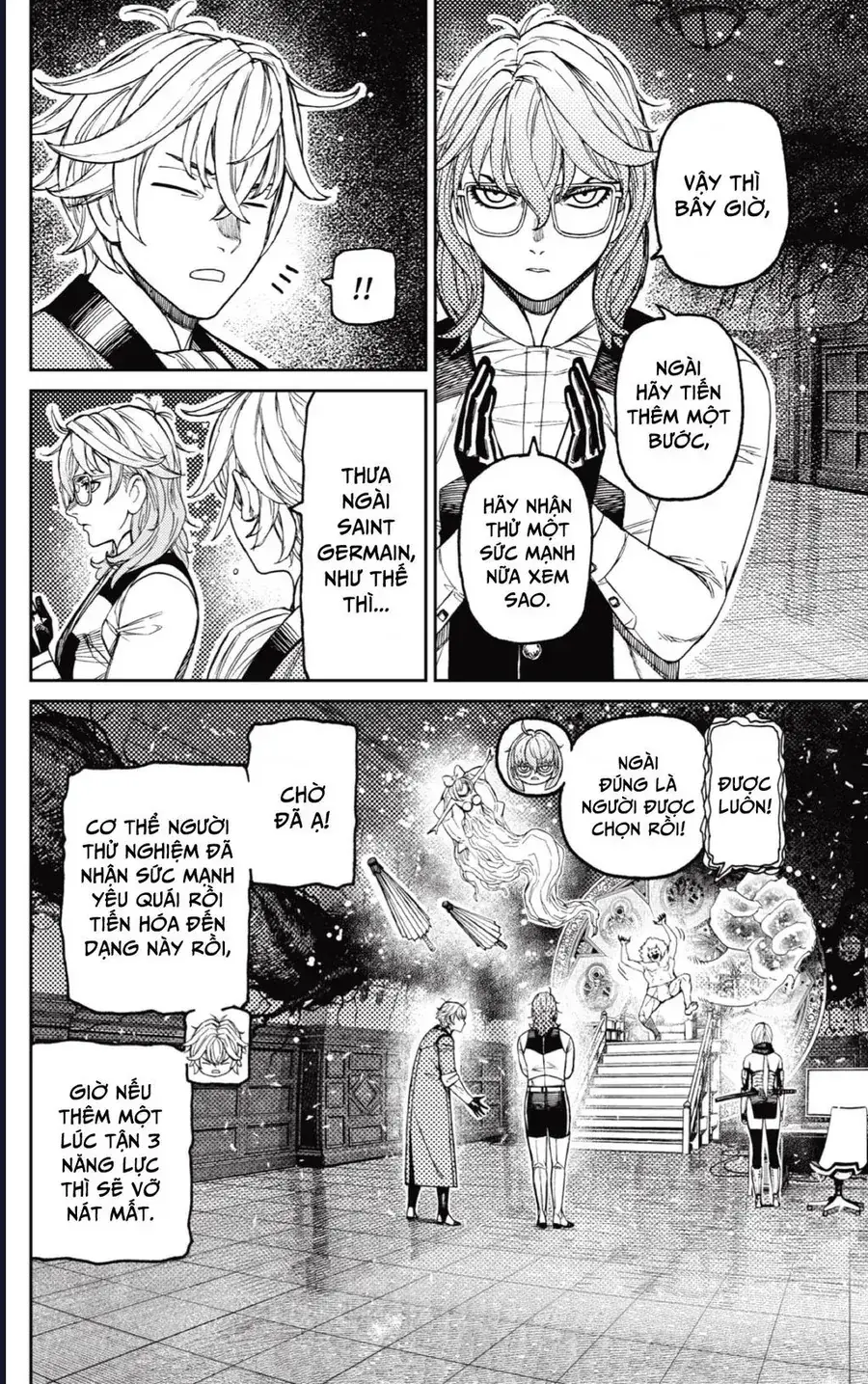Chapter 227 trang 4