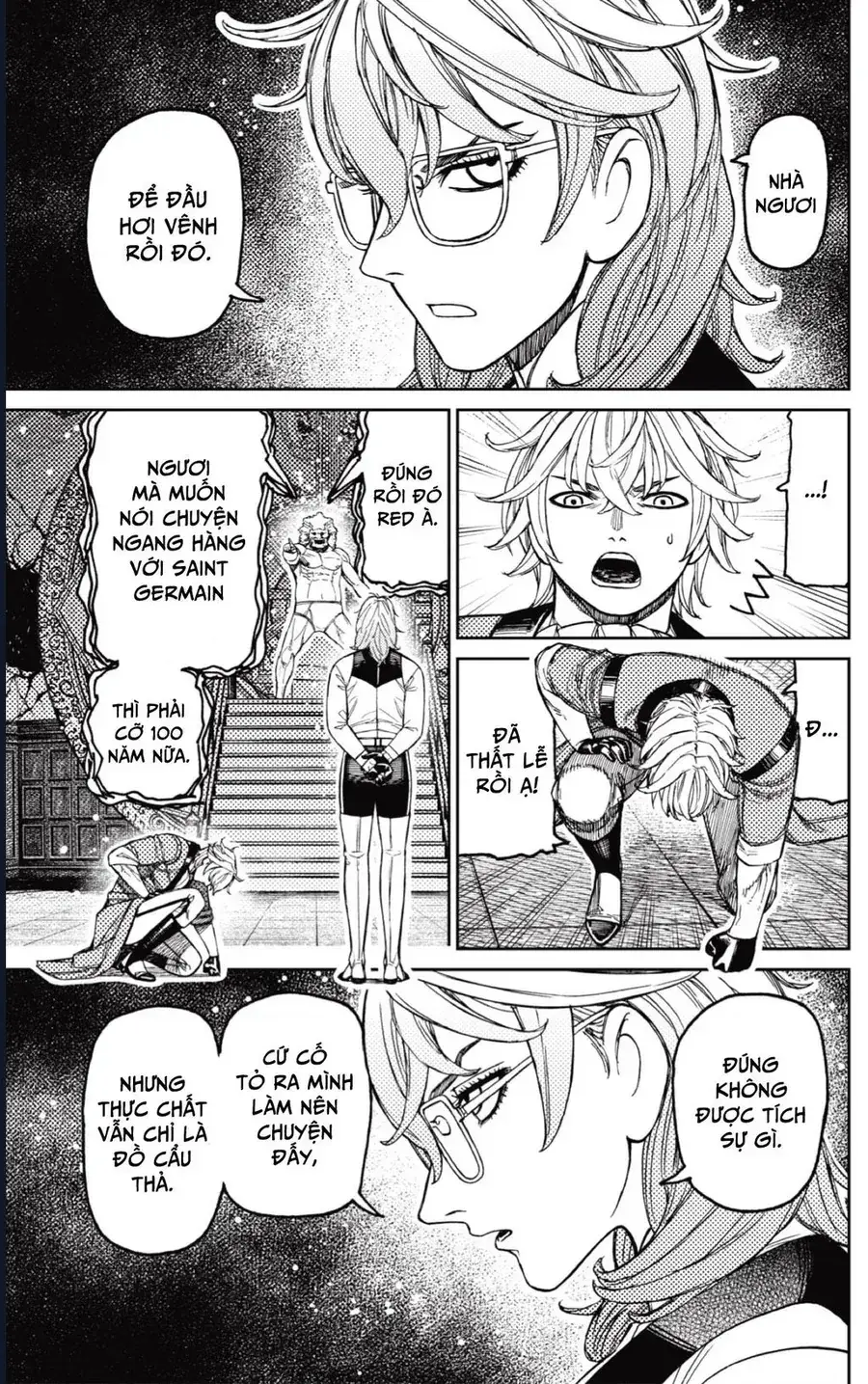 Chapter 227 trang 5