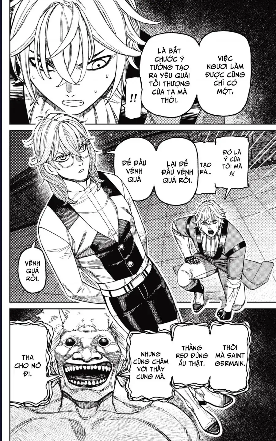 Chapter 227 trang 6
