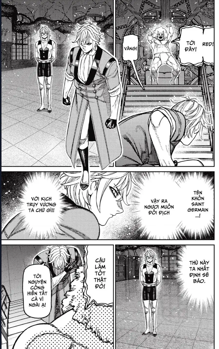 Chapter 227 trang 7