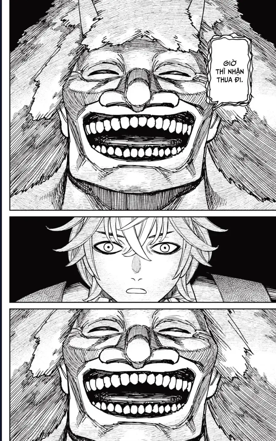 Chapter 227 trang 8