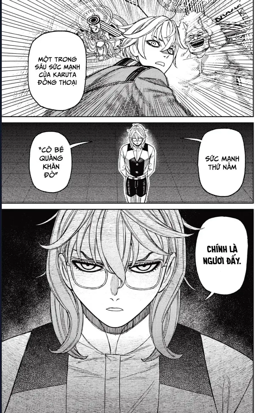 Chapter 227 trang 9