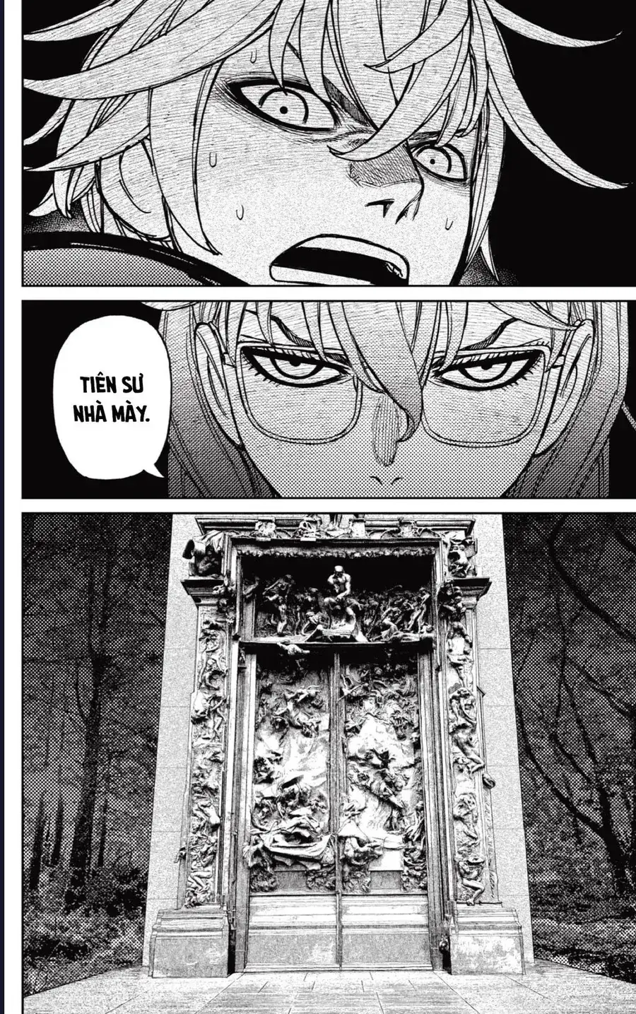 Chapter 227 trang 10