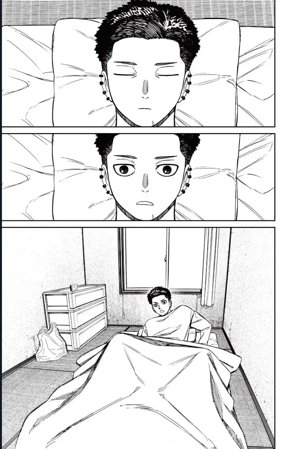 Chapter 227 trang 11
