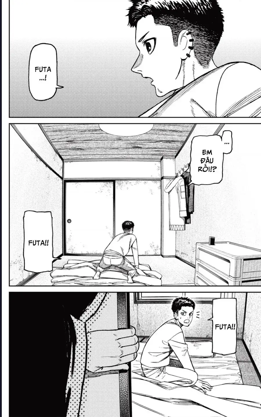 Chapter 227 trang 12