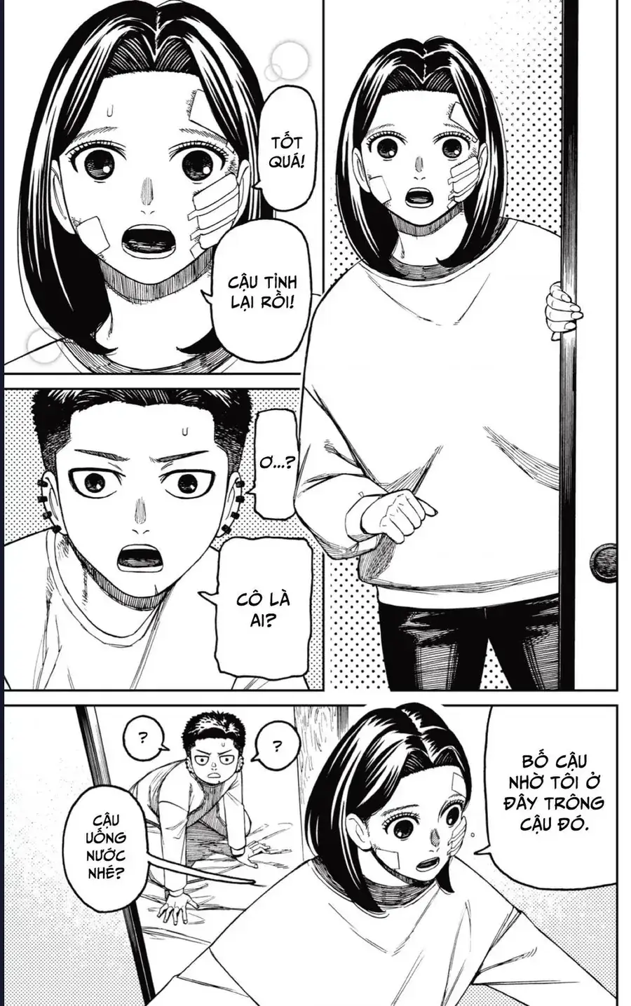 Chapter 227 trang 13