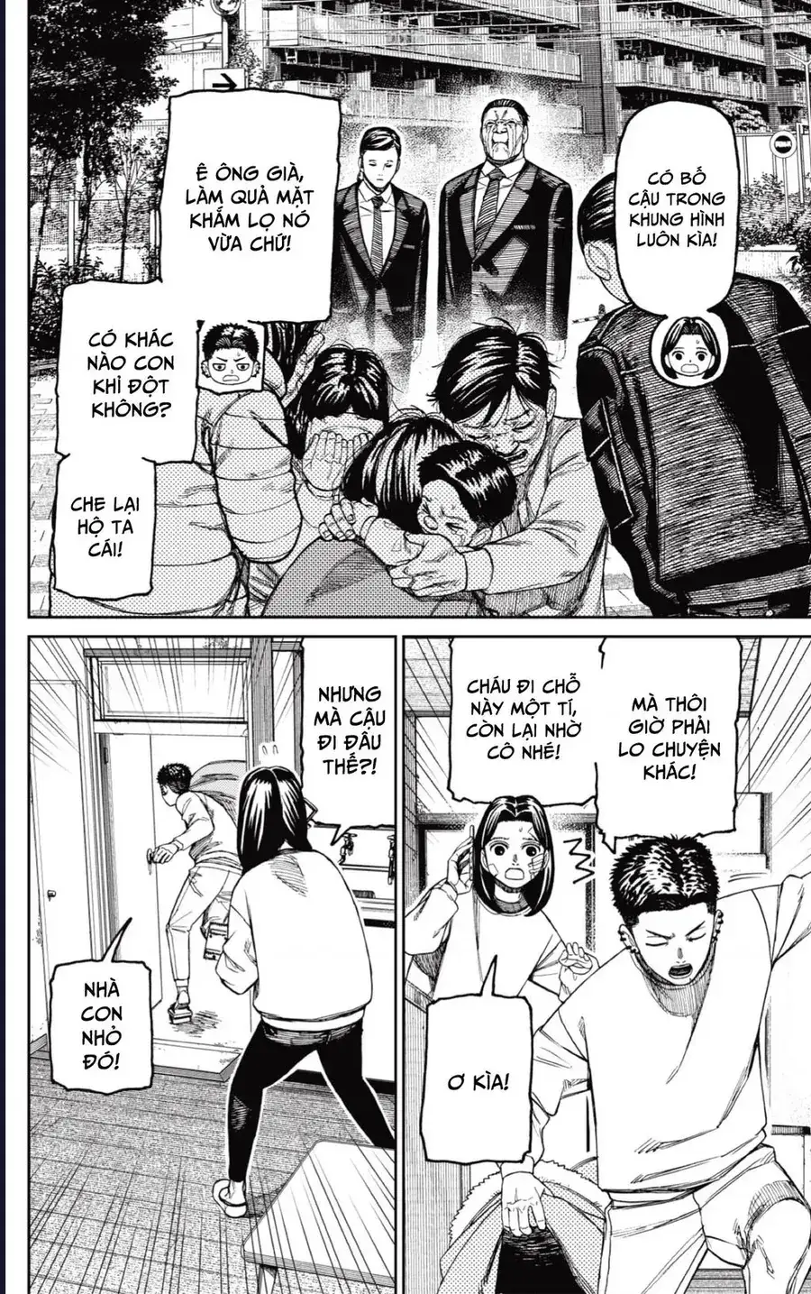 Chapter 227 trang 16
