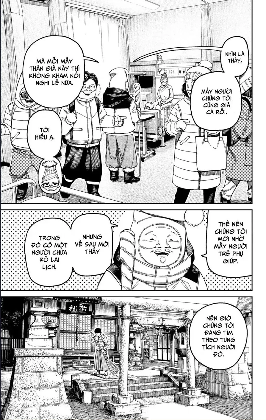 Chapter 227 trang 19
