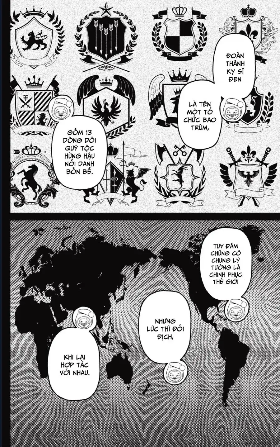 Chapter 228 trang 2