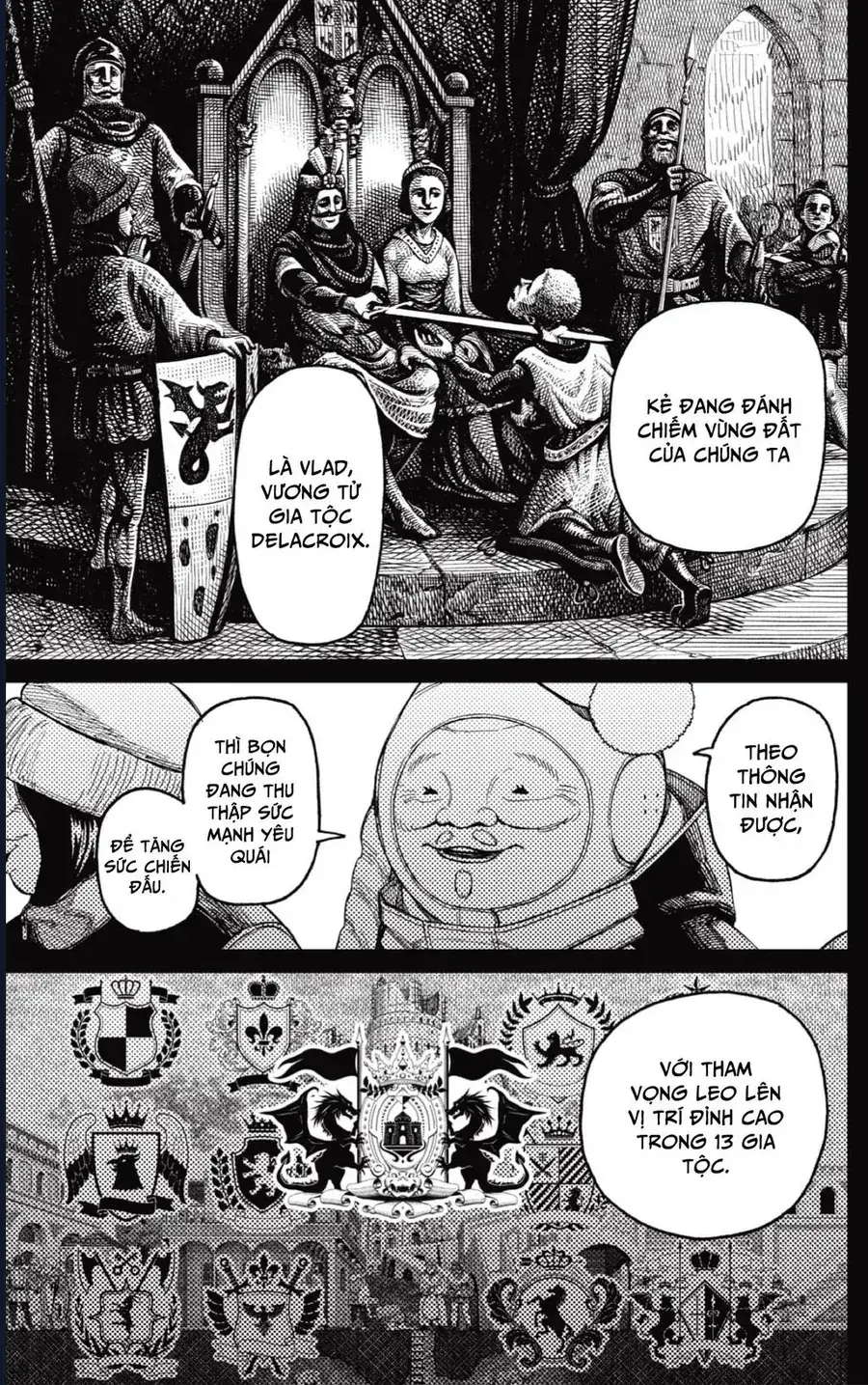 Chapter 228 trang 3