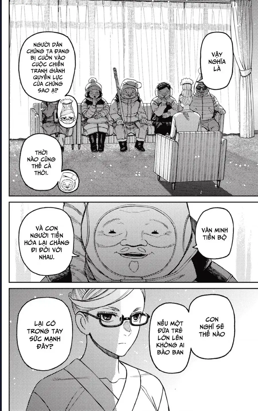 Chapter 228 trang 4