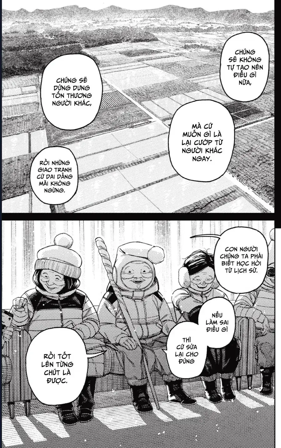 Chapter 228 trang 5