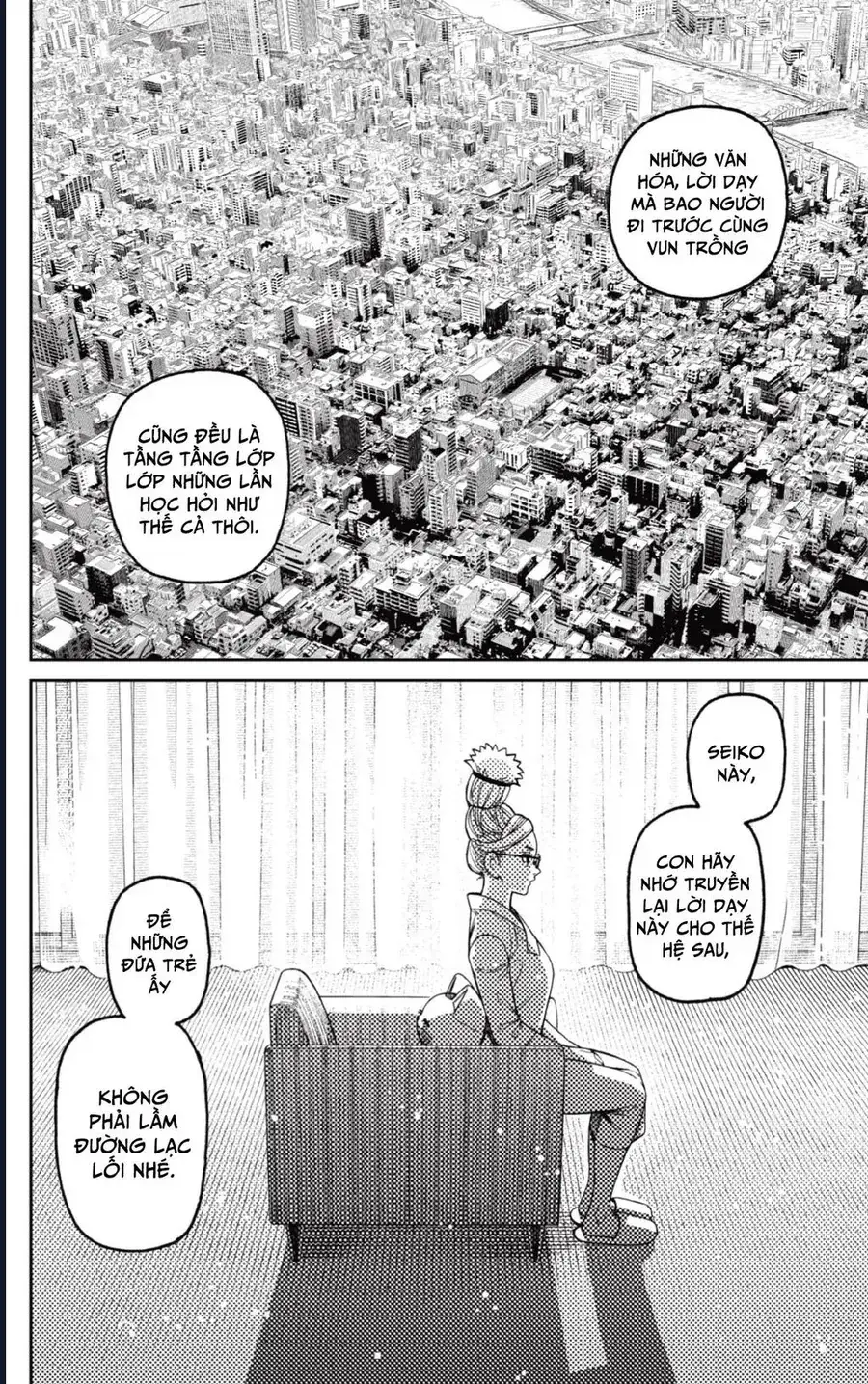Chapter 228 trang 6