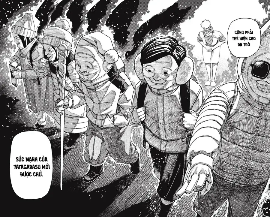 Chapter 228 trang 8