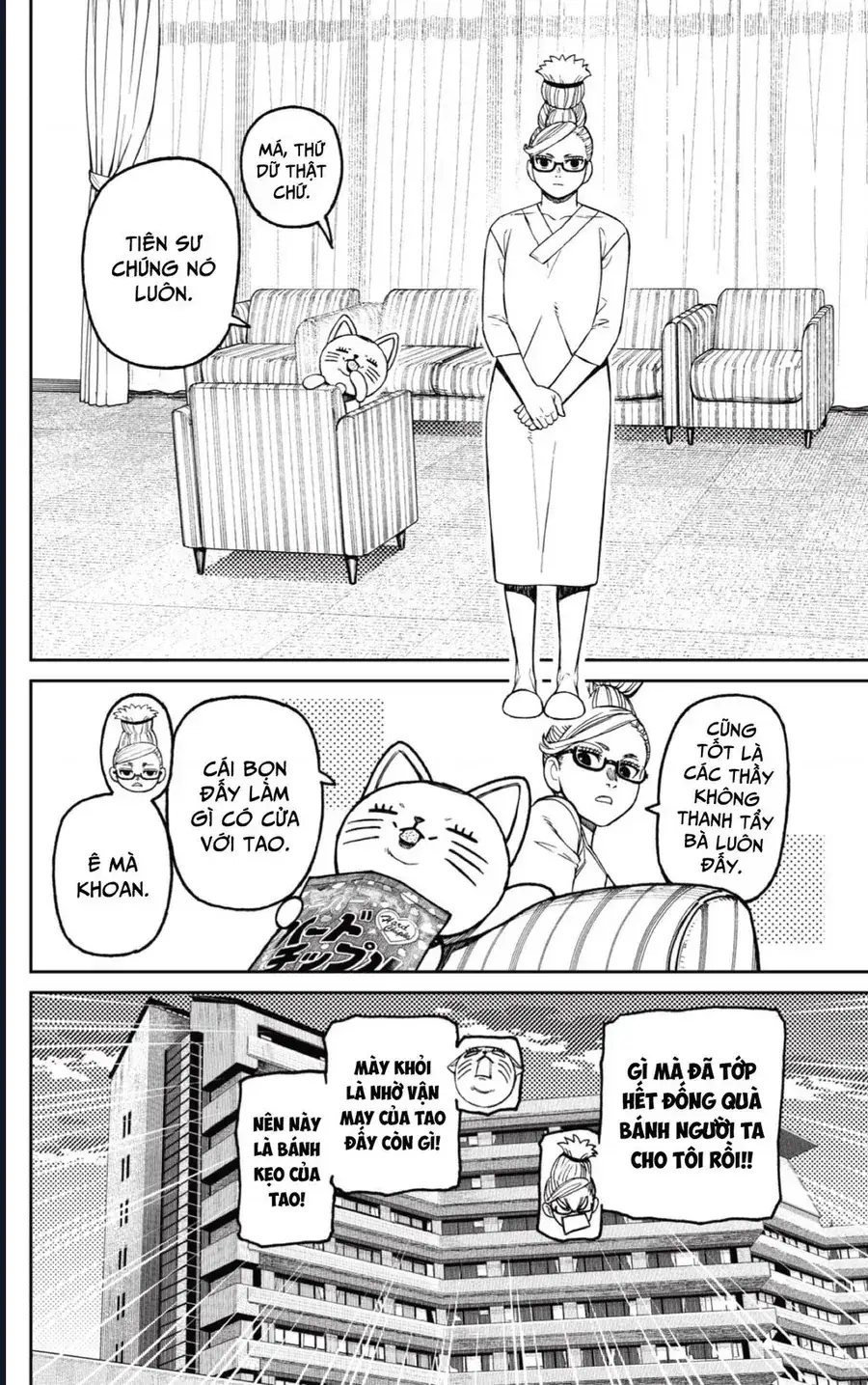 Chapter 228 trang 9