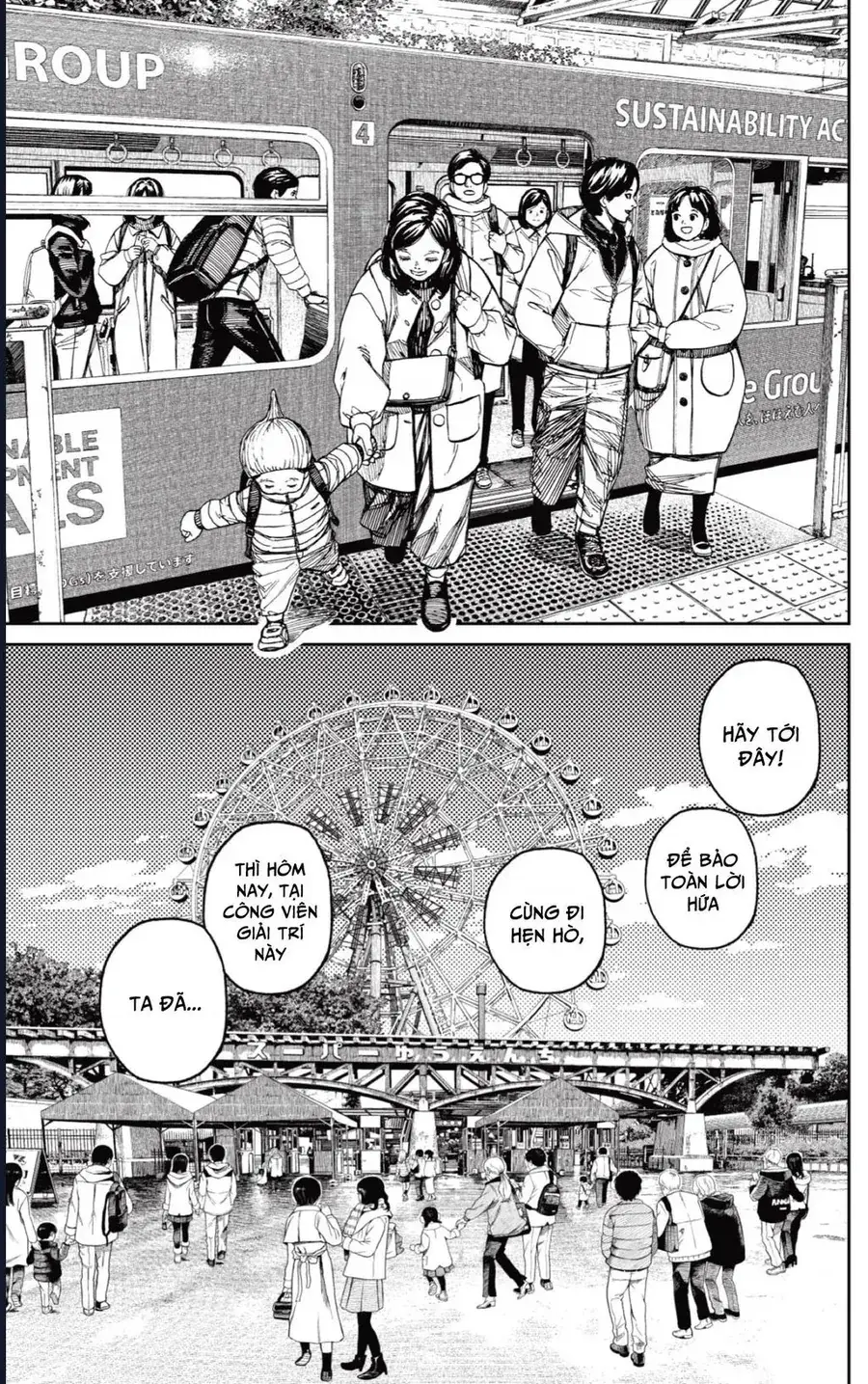 Chapter 228 trang 10