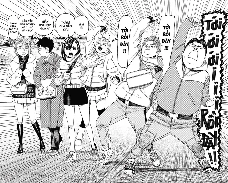 Chapter 228 trang 11