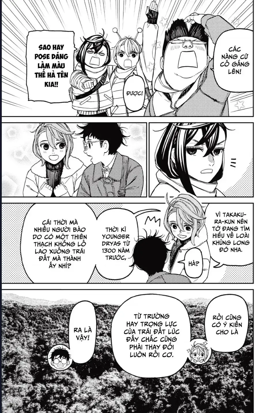 Chapter 228 trang 13