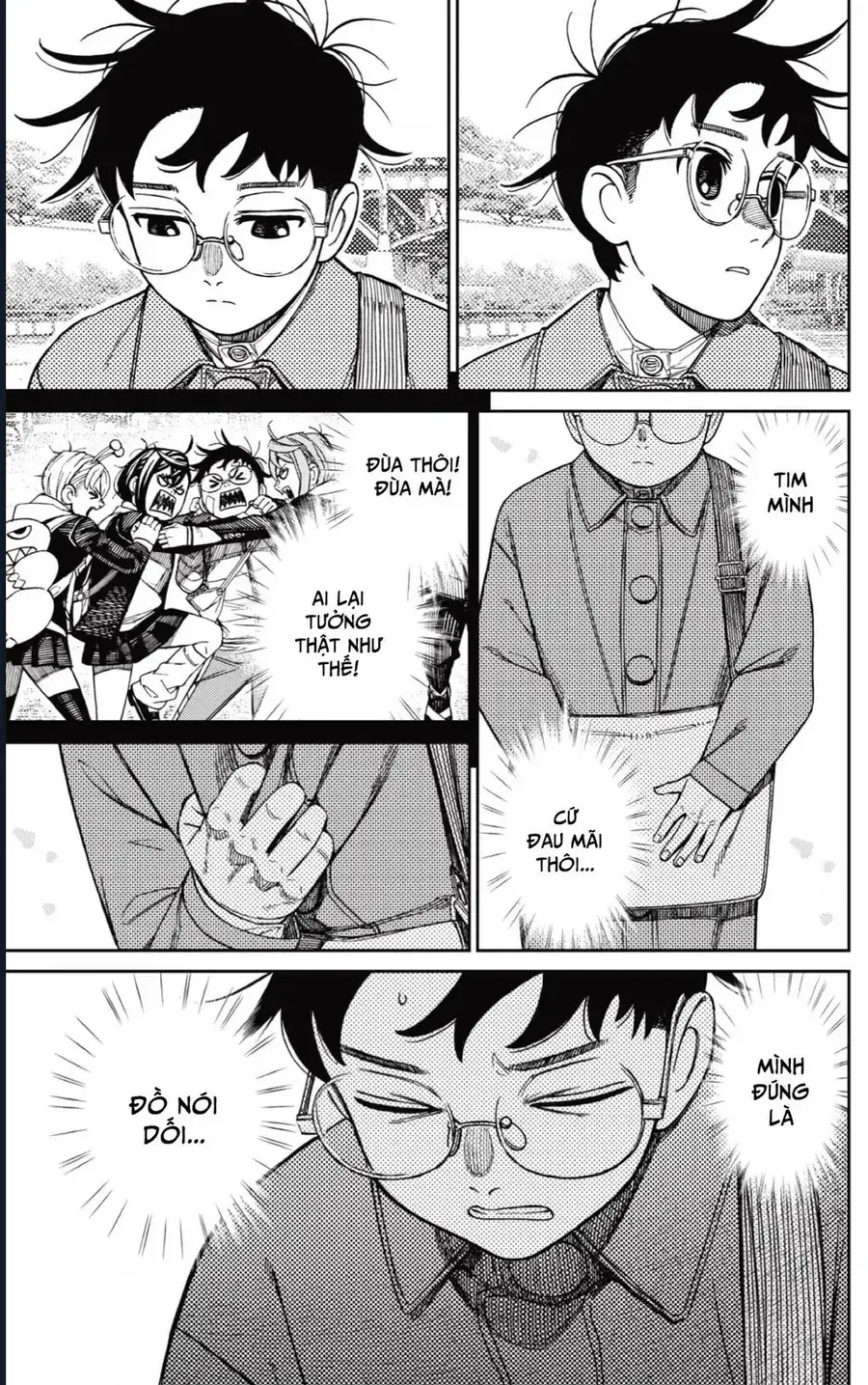 Chapter 228 trang 15