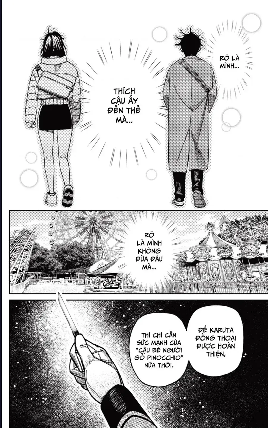 Chapter 228 trang 16