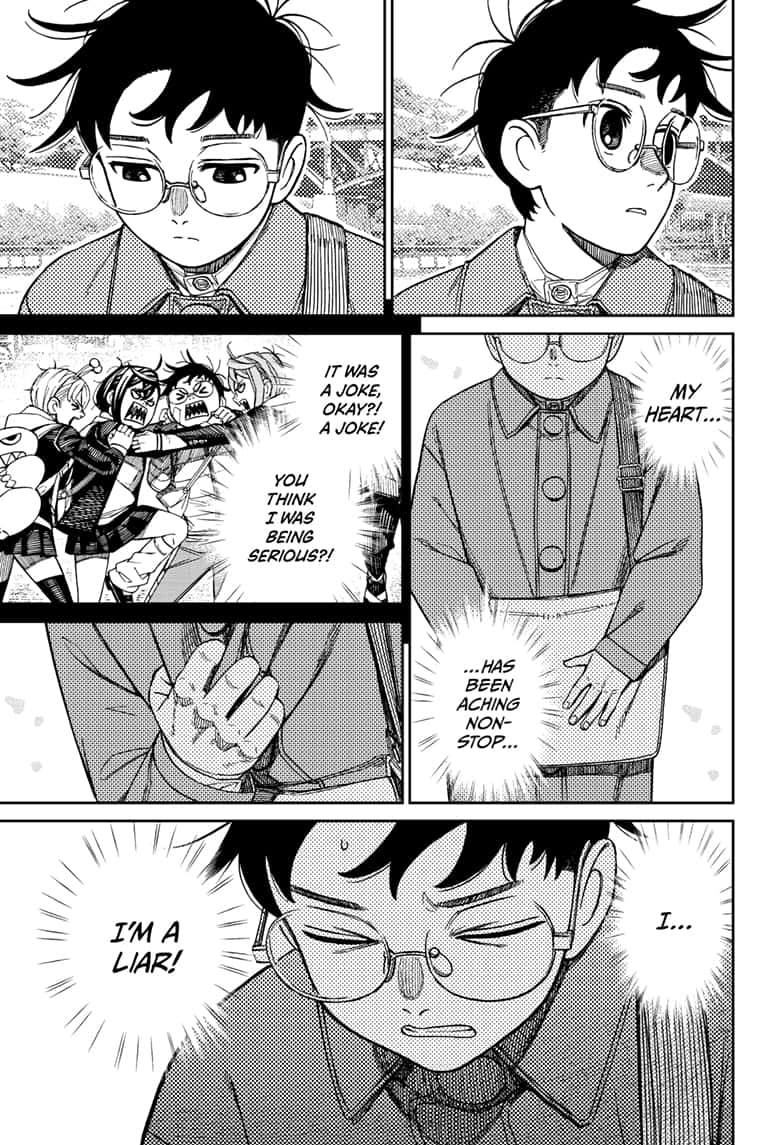 Chapter 228 trang 17