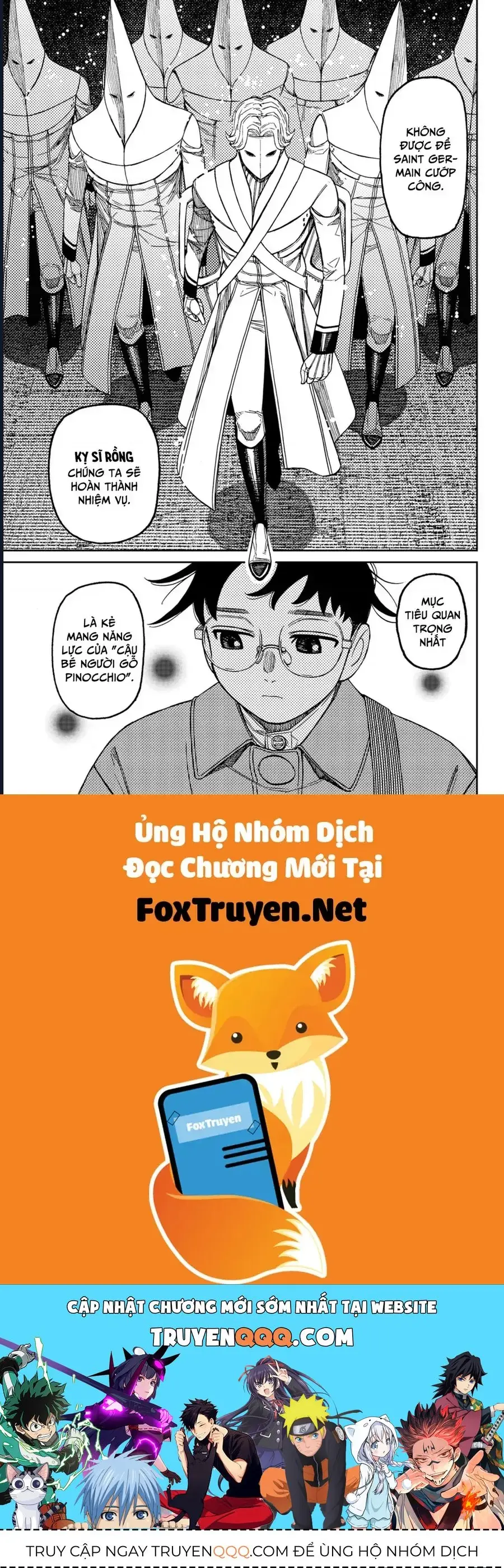 Chapter 228 trang 18