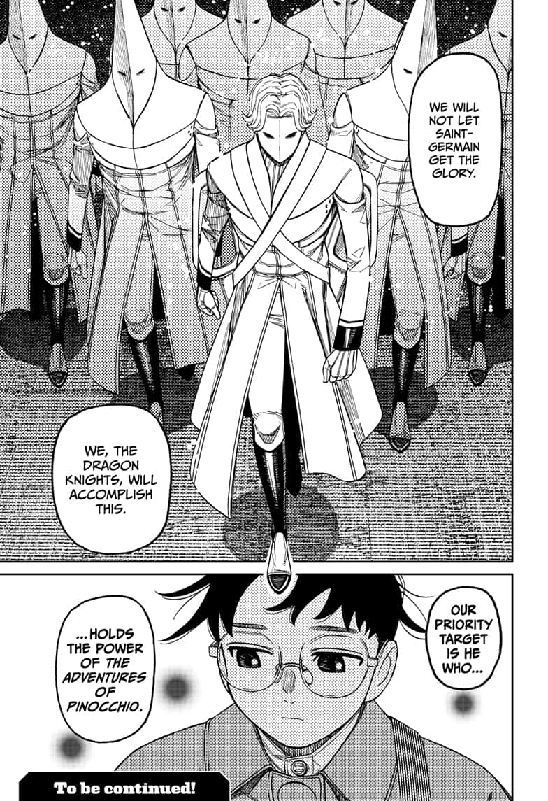 Chapter 228 trang 19