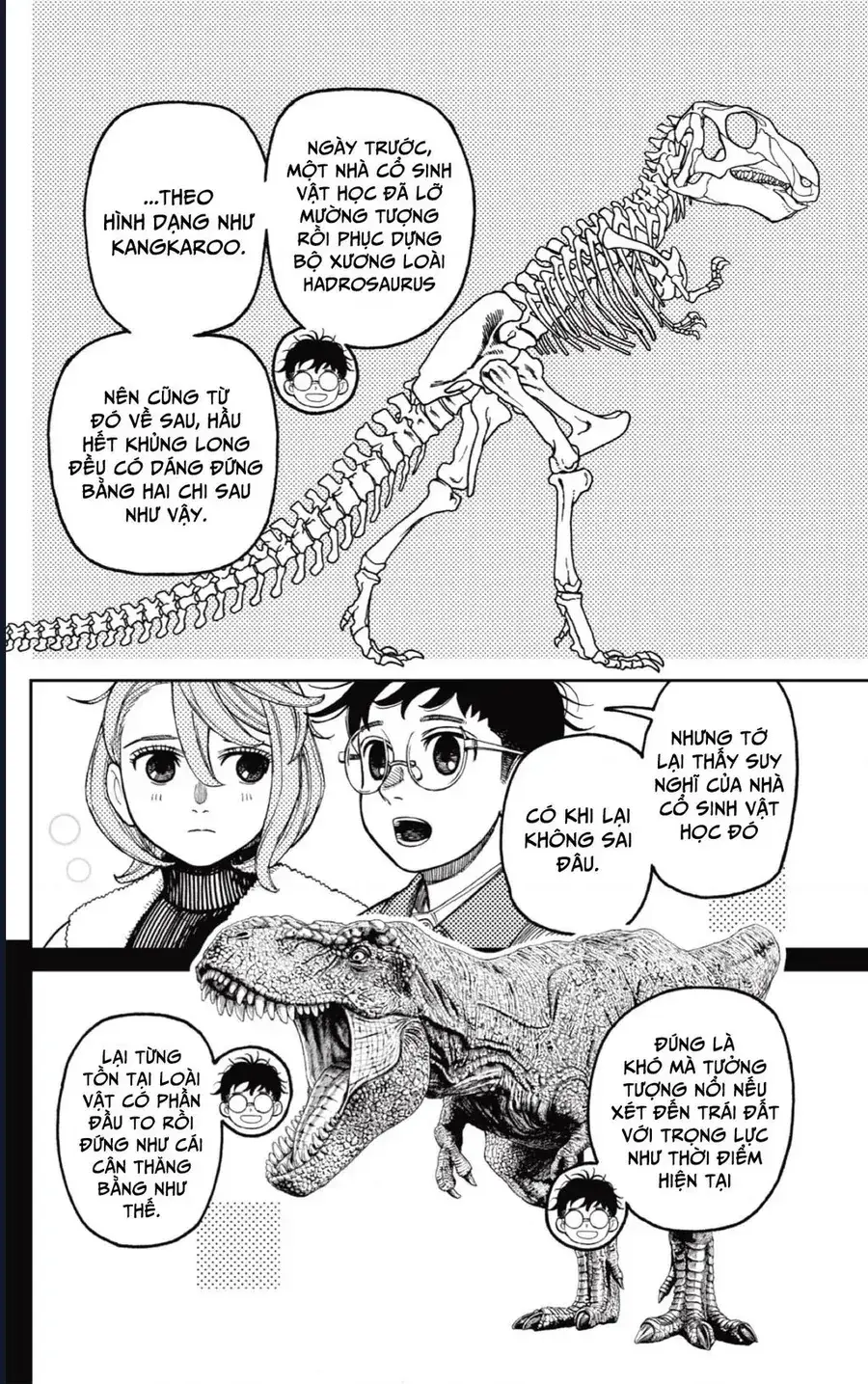 Chapter 229 trang 4