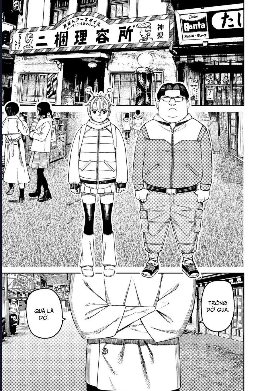 Chapter 229 trang 9