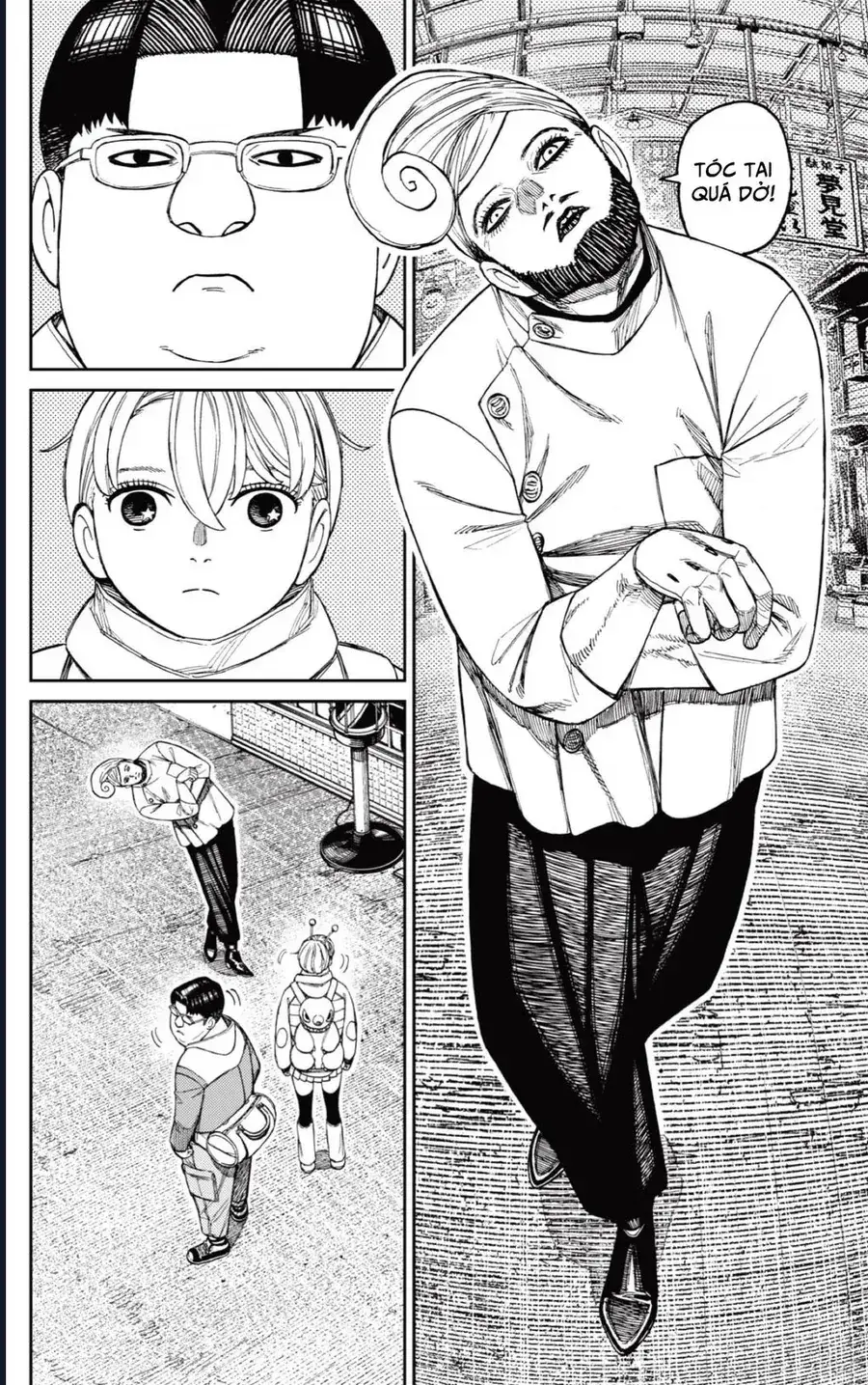 Chapter 229 trang 10