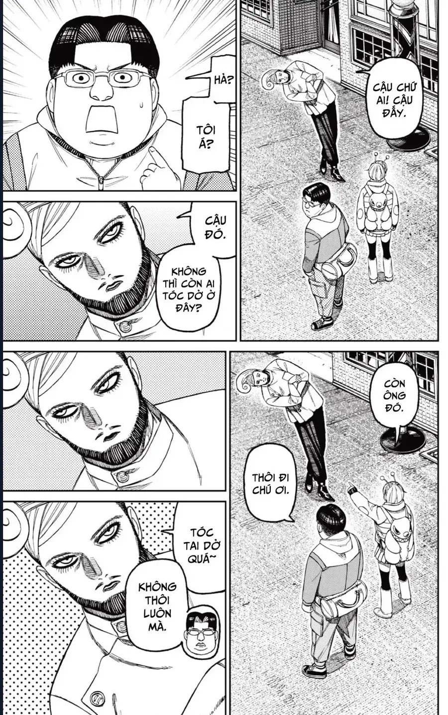 Chapter 229 trang 11