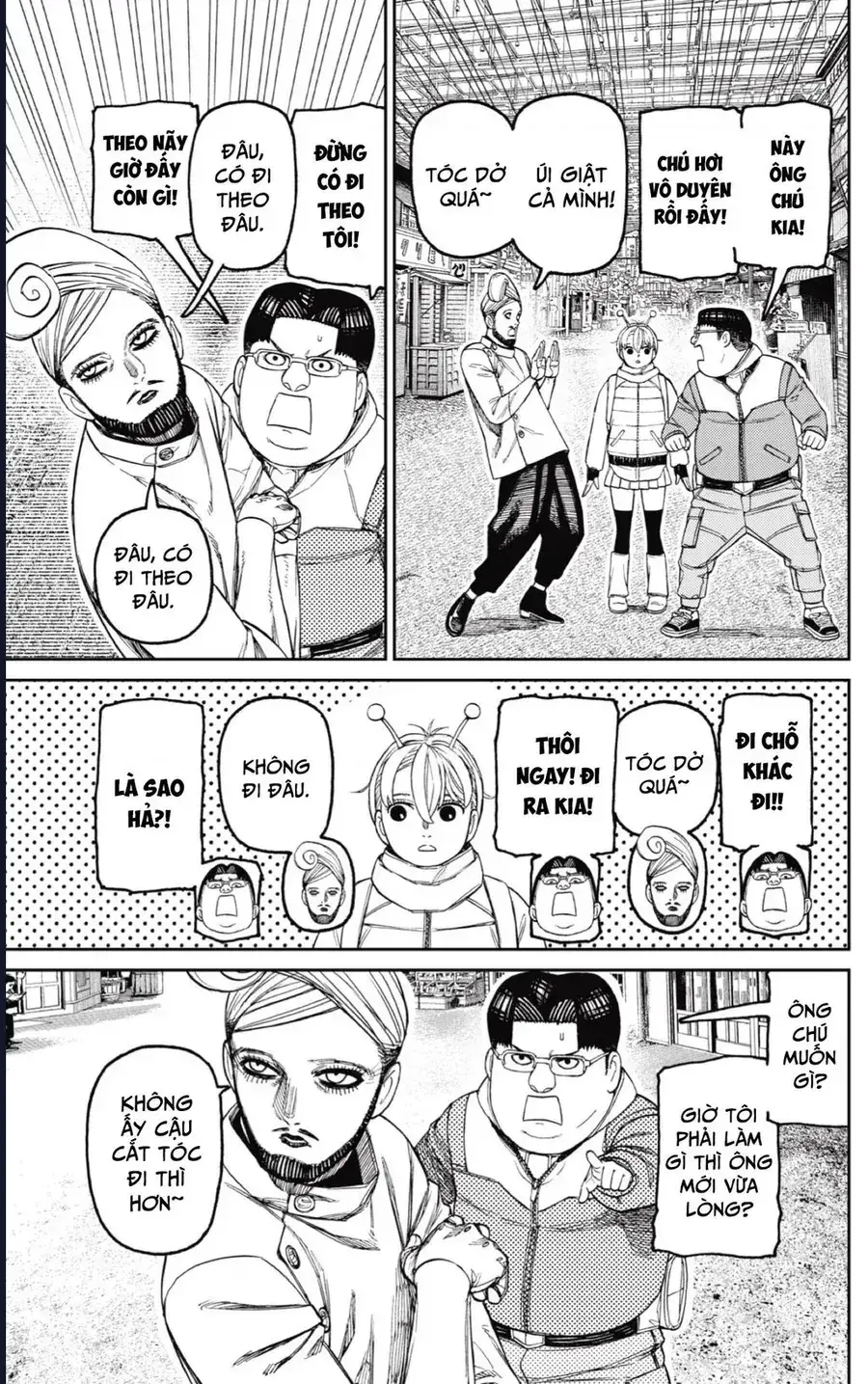 Chapter 229 trang 13