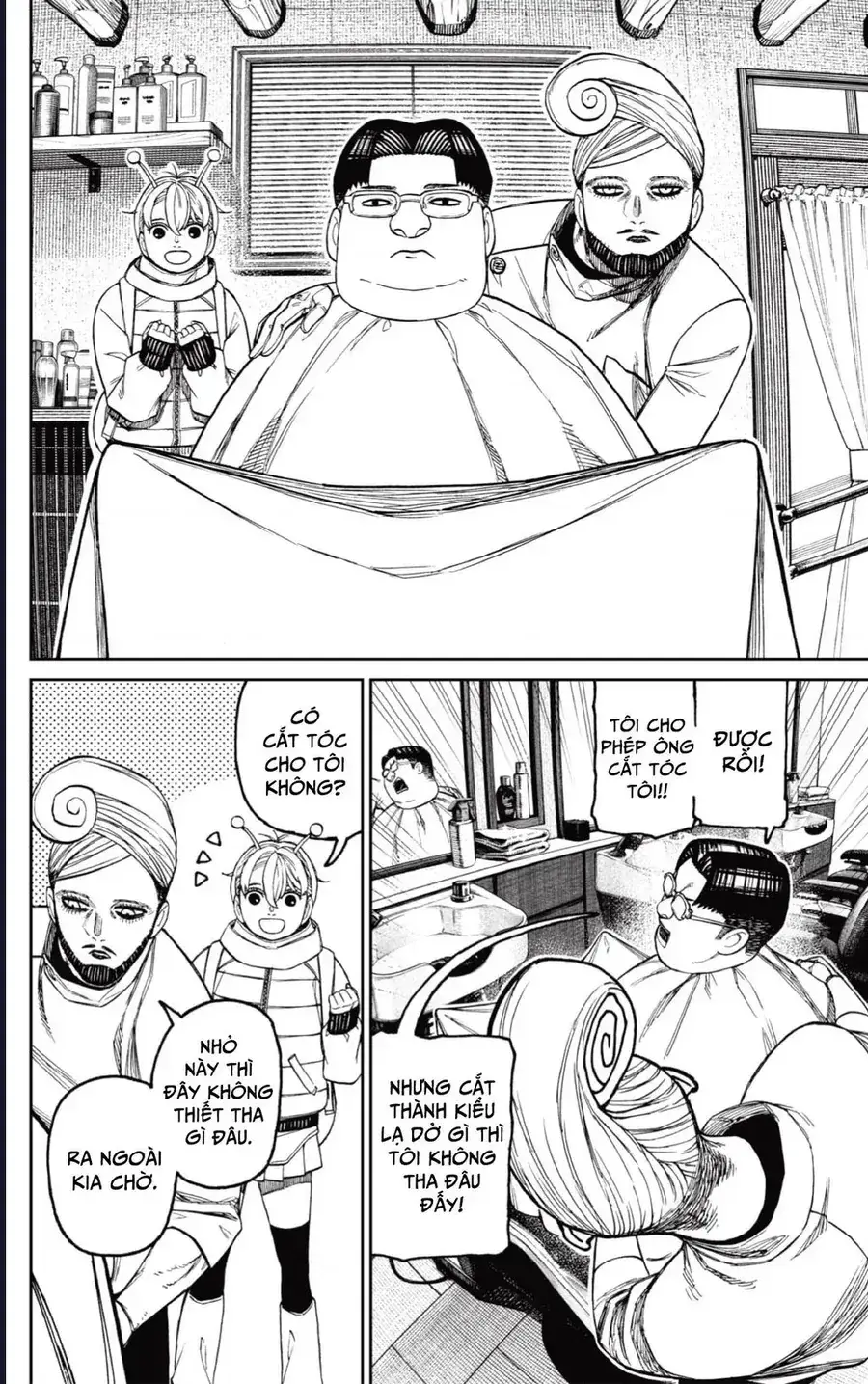 Chapter 229 trang 14