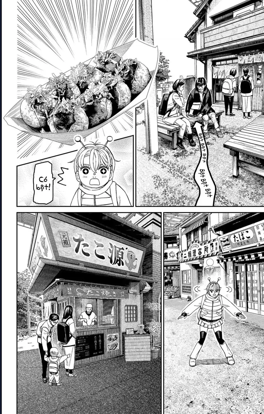 Chapter 229 trang 16