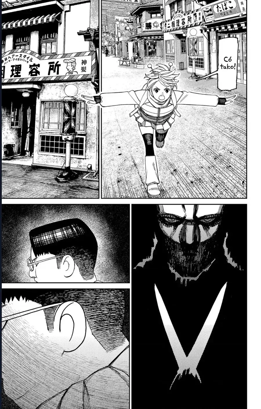Chapter 229 trang 17