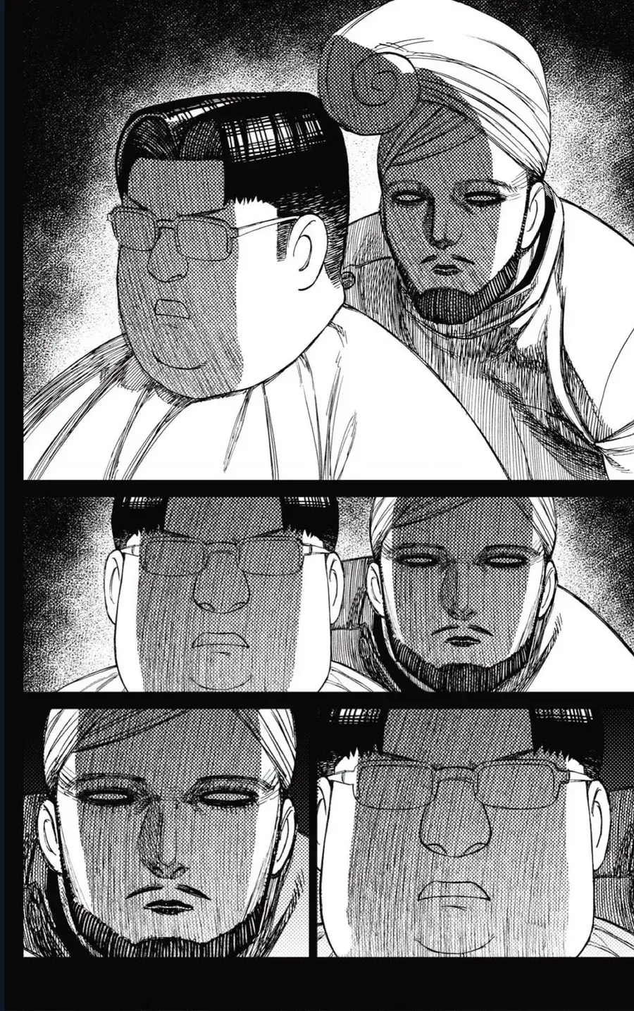 Chapter 229 trang 18