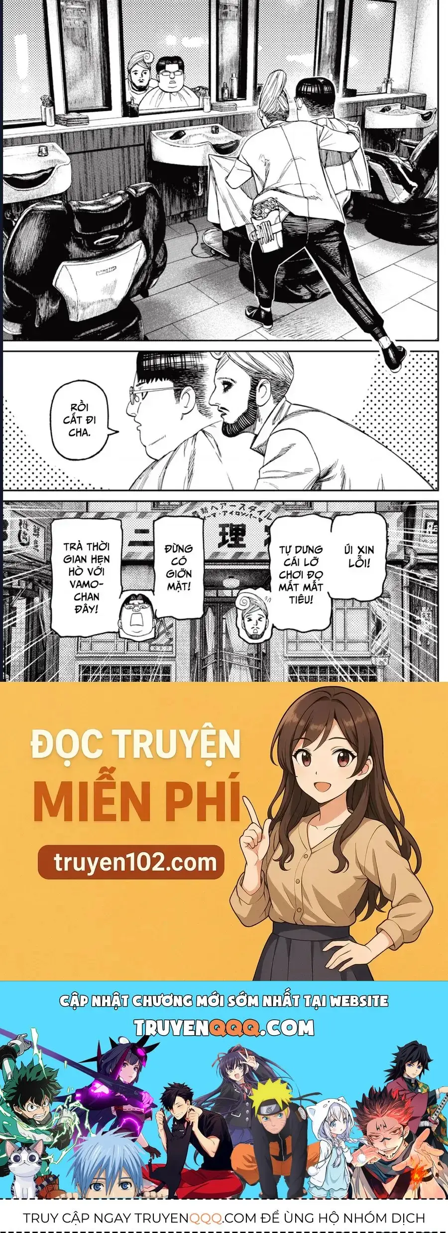 Chapter 229 trang 19