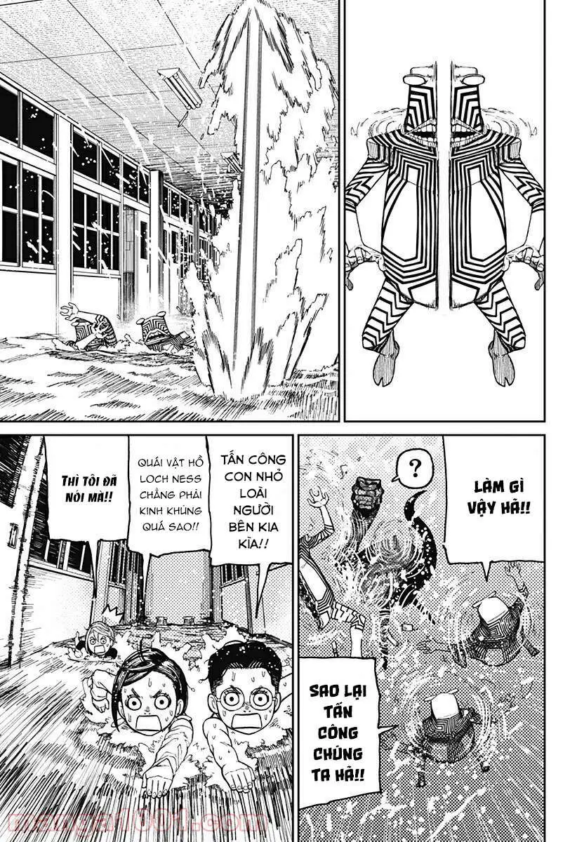Chapter 23 trang 3