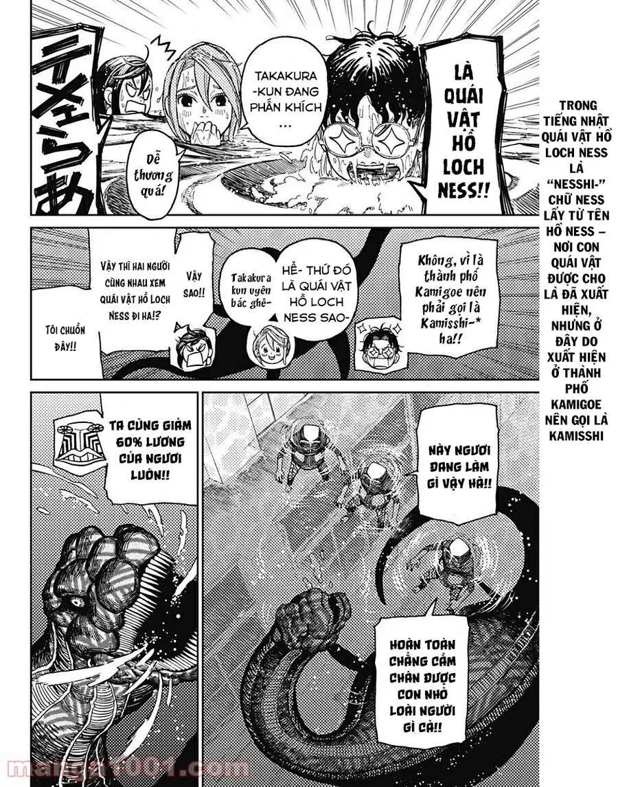 Chapter 23 trang 2