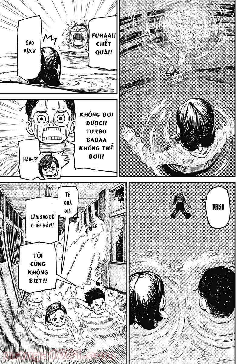 Chapter 23 trang 7