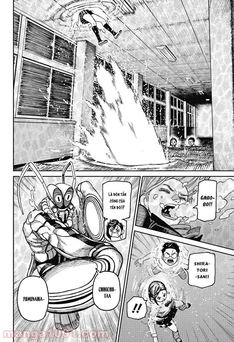 Chapter 23 trang 4