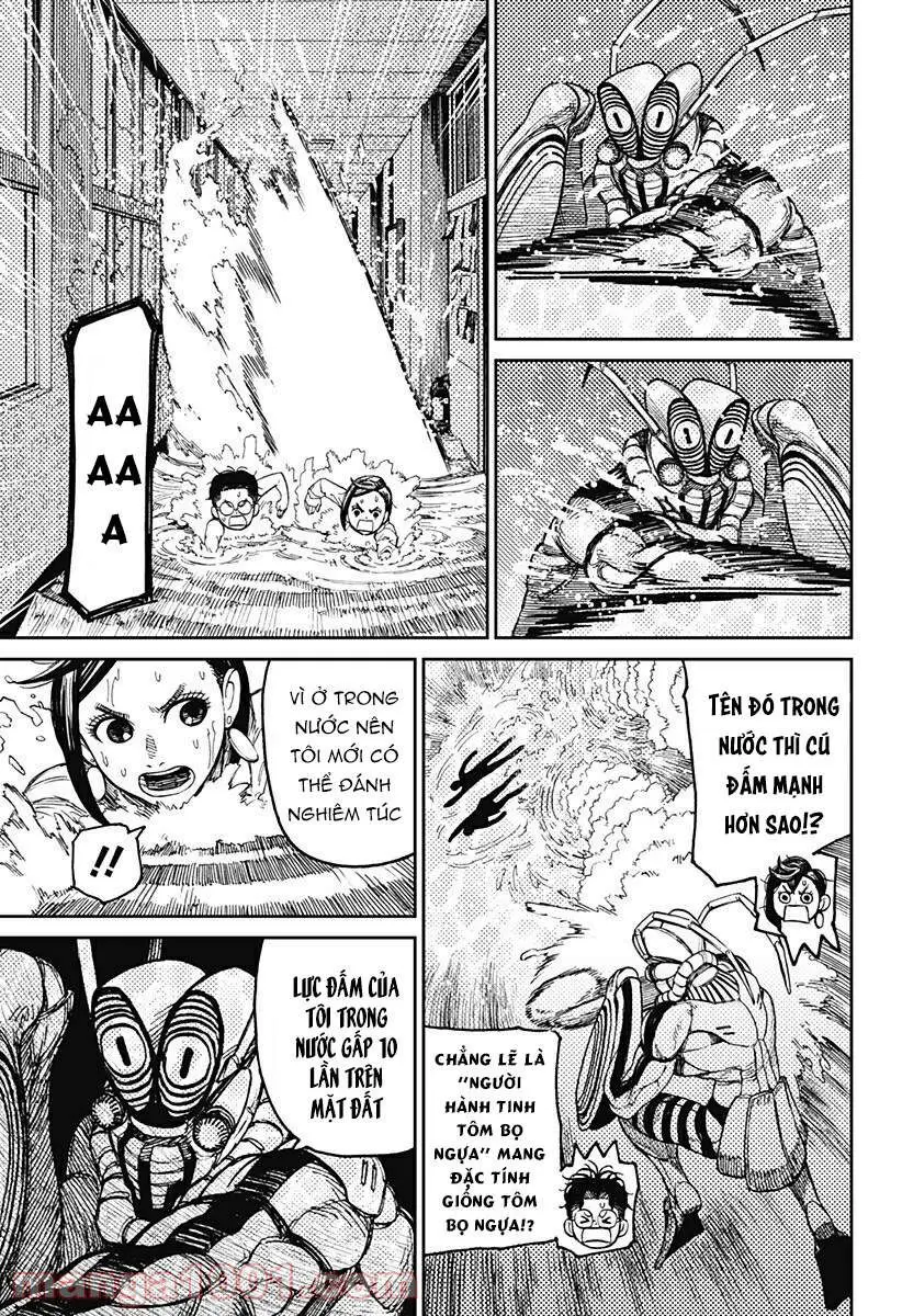Chapter 23 trang 5