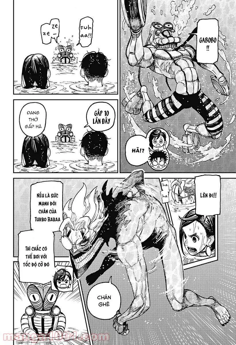 Chapter 23 trang 6