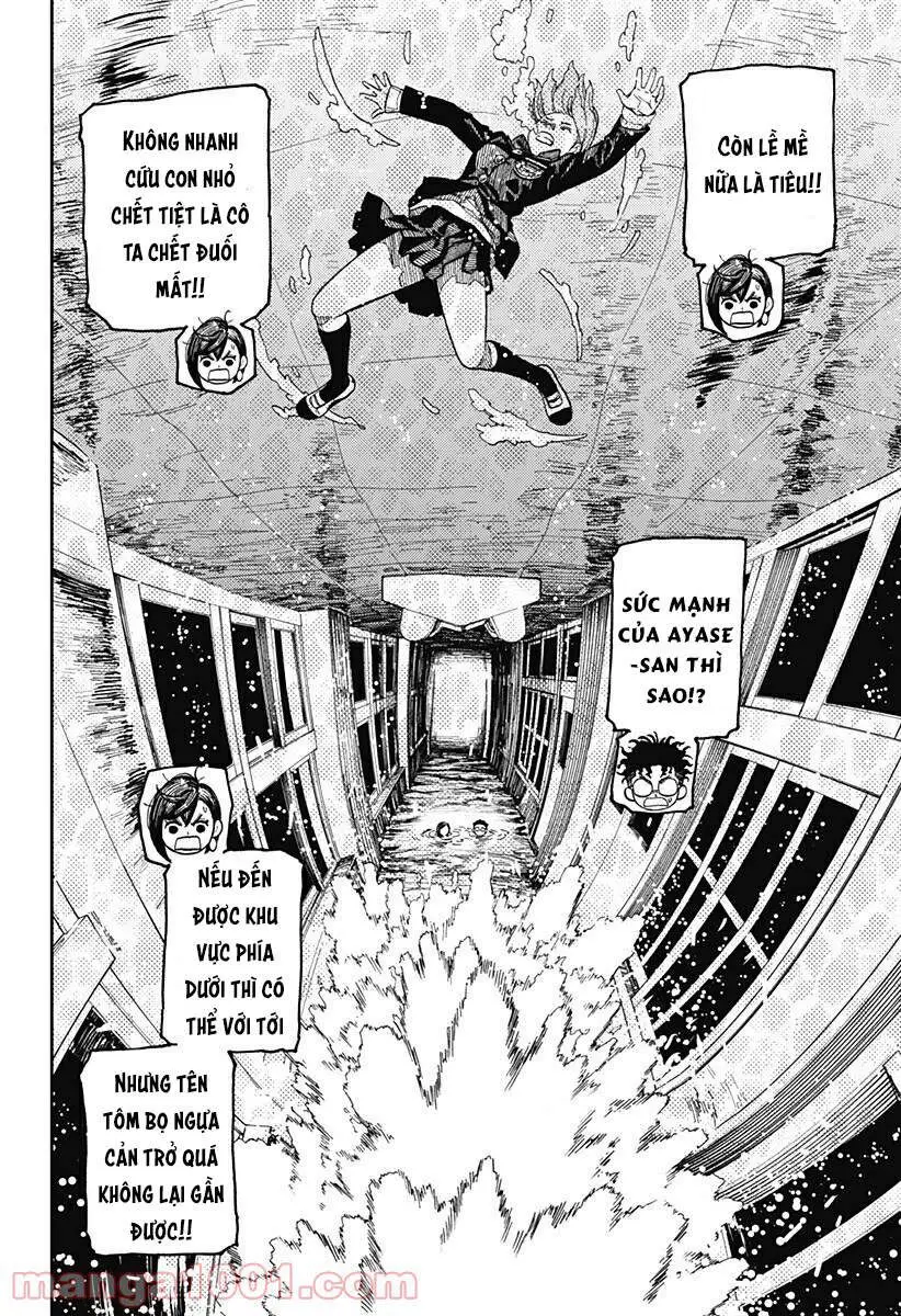 Chapter 23 trang 8
