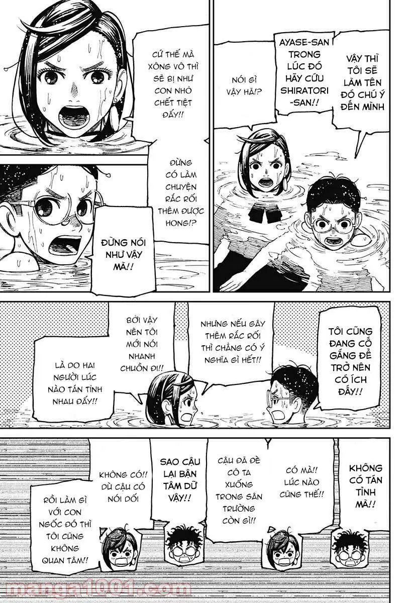 Chapter 23 trang 9
