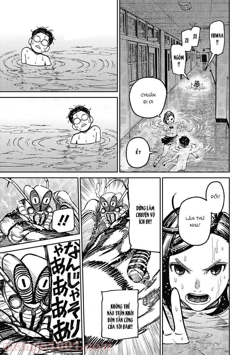 Chapter 23 trang 13