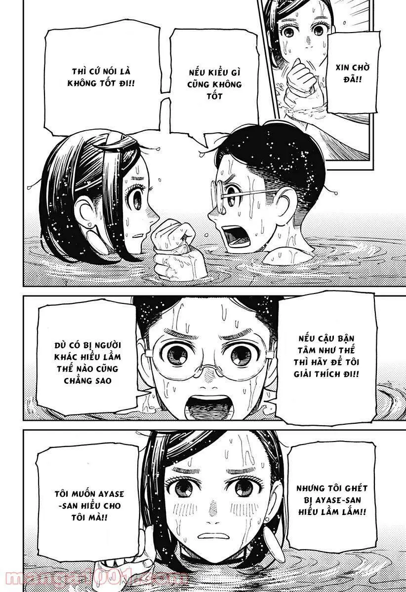 Chapter 23 trang 10
